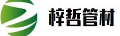 百姓彩票 安全购彩
